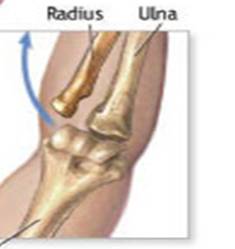 Best Pulled-elbow treatment in Pune