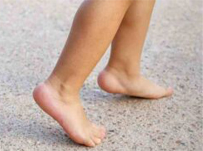 Best Equinus Treatment in Pune