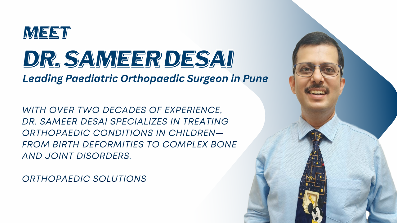 blue line shape modern geometric financial management youtube thumnail-2